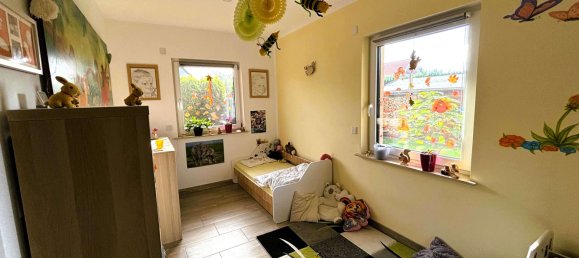 1 غرف نوم منزل في Oberhavel, Germany رقم 235813 18