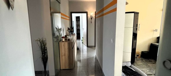 1 غرف نوم منزل في Oberhavel, Germany رقم 235813 23