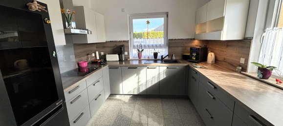 1 غرف نوم منزل في Oberhavel, Germany رقم 235813 20