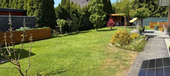 1 غرف نوم منزل في Oberhavel, Germany رقم 235813 8