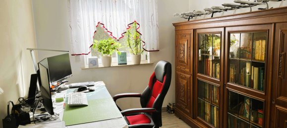 1 غرف نوم منزل في Oberhavel, Germany رقم 235813 19