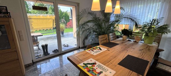 1 غرف نوم منزل في Oberhavel, Germany رقم 235813 11