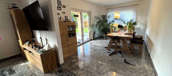 1 غرف نوم منزل في Oberhavel, Germany رقم 235813 10