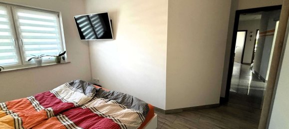 1 غرف نوم منزل في Oberhavel, Germany رقم 235813 17