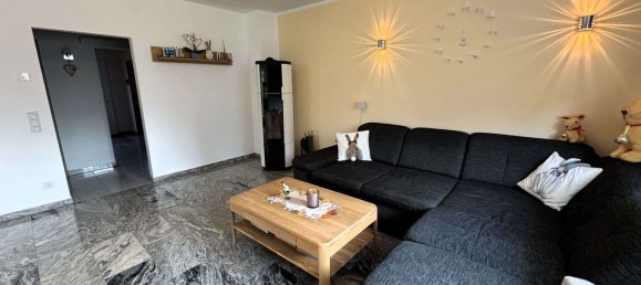 1 غرف نوم منزل في Oberhavel, Germany رقم 235813 13