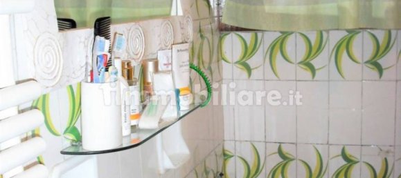 3 bedrooms Apartment in Lecco, Italy No. 179296 7