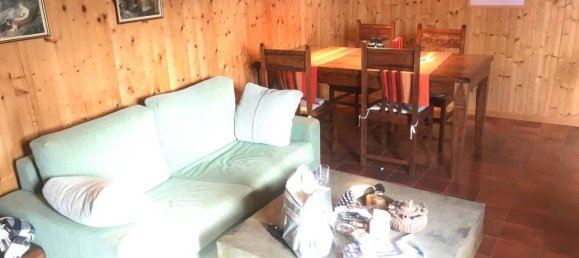 3 bedrooms Apartment in Lecco, Italy No. 179296 2