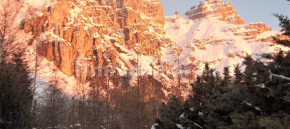 3 bedrooms Apartment in Lecco, Italy No. 179296 17