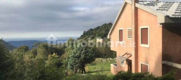 3 bedrooms Apartment in Lecco, Italy No. 179296 10