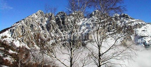 3 bedrooms Apartment in Lecco, Italy No. 179296 14