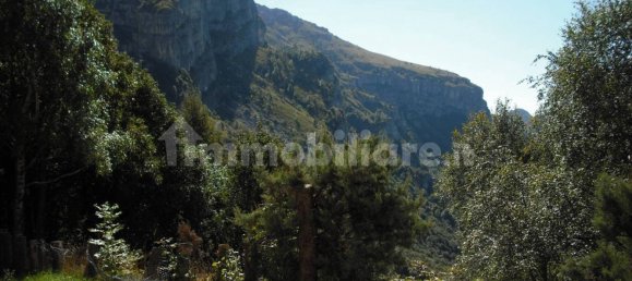 3 bedrooms Apartment in Lecco, Italy No. 179296 16