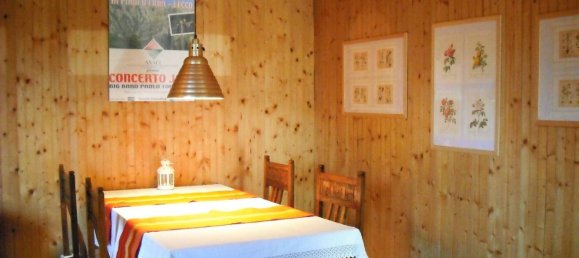 3 bedrooms Apartment in Lecco, Italy No. 179296 19