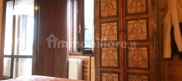 3 bedrooms Apartment in Lecco, Italy No. 179296 5