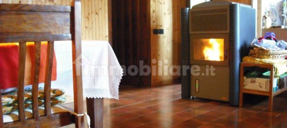 3 bedrooms Apartment in Lecco, Italy No. 179296 8