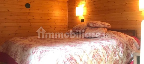 3 bedrooms Apartment in Lecco, Italy No. 179296 3