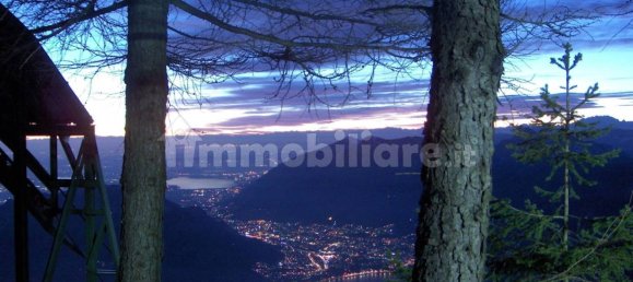 3 bedrooms Apartment in Lecco, Italy No. 179296 13