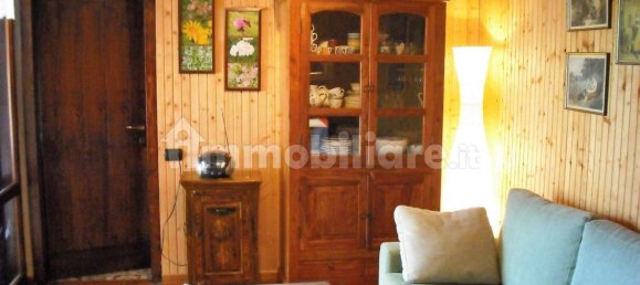 3 bedrooms Apartment in Lecco, Italy No. 179296 18