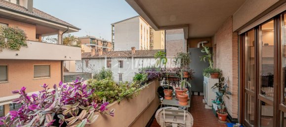 3-salle Appartement à Melegnano, Italy No. 74046 18