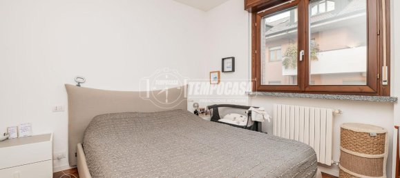 3-salle Appartement à Melegnano, Italy No. 74046 10