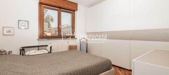 3-salle Appartement à Melegnano, Italy No. 74046 16