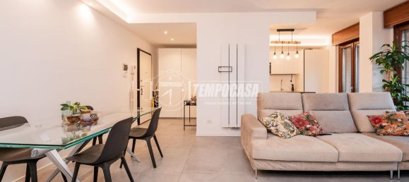 3-salle Appartement à Melegnano, Italy No. 74046 5