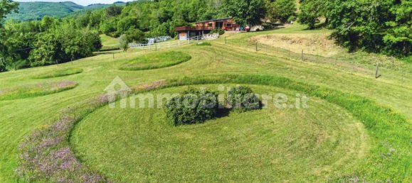 7 bedrooms House in Poppi, Italy No. 55577 42