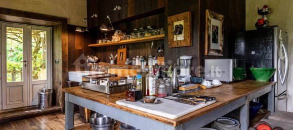 7 bedrooms House in Poppi, Italy No. 55577 16