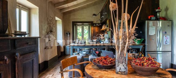 7 bedrooms House in Poppi, Italy No. 55577 15