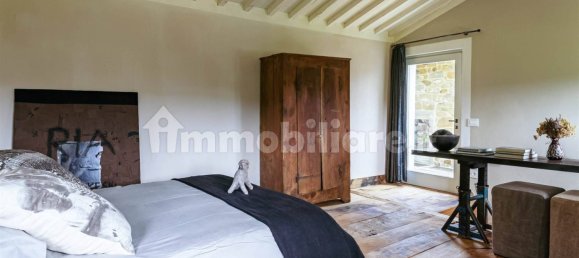 7 bedrooms House in Poppi, Italy No. 55577 34