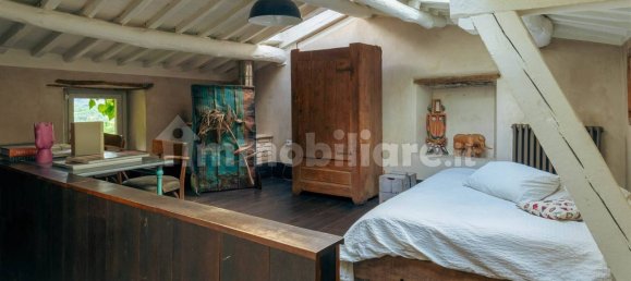 7 bedrooms House in Poppi, Italy No. 55577 32