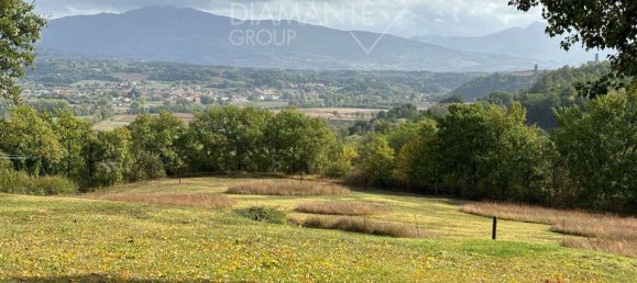 7 bedrooms House in Poppi, Italy No. 55577 43