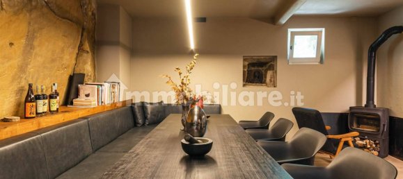 7 bedrooms House in Poppi, Italy No. 55577 13