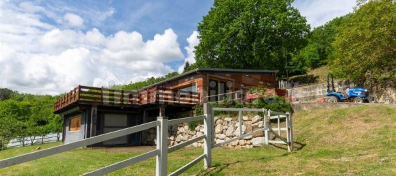 7 bedrooms House in Poppi, Italy No. 55577 40