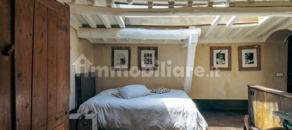 7 bedrooms House in Poppi, Italy No. 55577 31