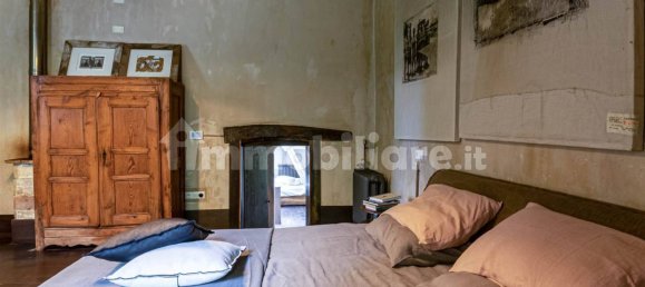 7 bedrooms House in Poppi, Italy No. 55577 35