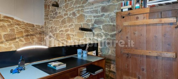 7 bedrooms House in Poppi, Italy No. 55577 39