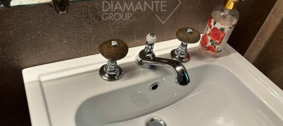 7 bedrooms House in Poppi, Italy No. 55577 19