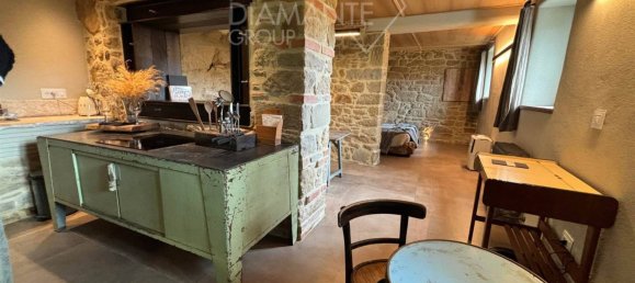 7 bedrooms House in Poppi, Italy No. 55577 4