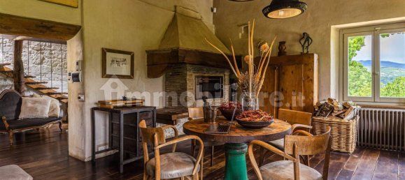 7 bedrooms House in Poppi, Italy No. 55577 9