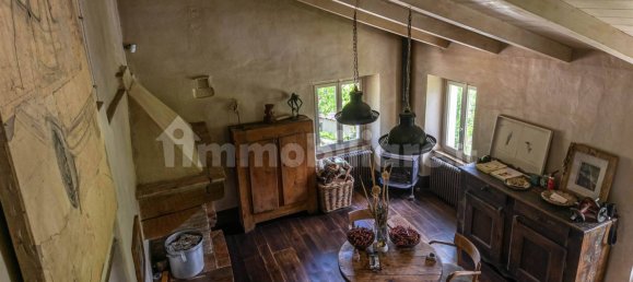 7 bedrooms House in Poppi, Italy No. 55577 17