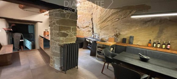 7 bedrooms House in Poppi, Italy No. 55577 7