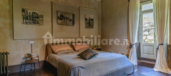 7 bedrooms House in Poppi, Italy No. 55577 33