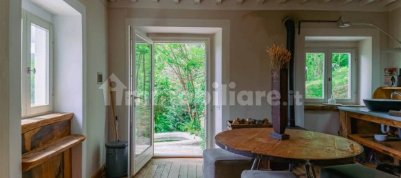 7 bedrooms House in Poppi, Italy No. 55577 26