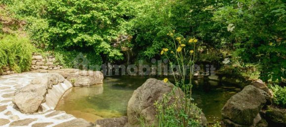 7 bedrooms House in Poppi, Italy No. 55577 37