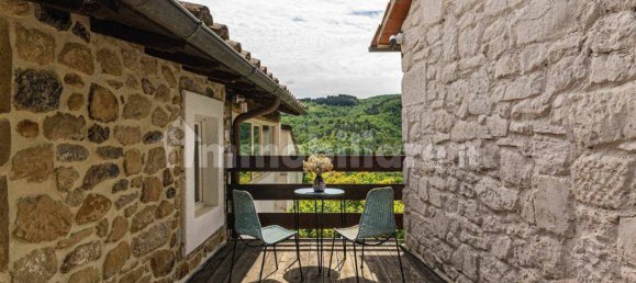 7 bedrooms House in Poppi, Italy No. 55577 38