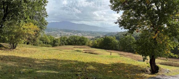 7 bedrooms House in Poppi, Italy No. 55577 44