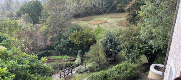 7 bedrooms House in Poppi, Italy No. 55577 41