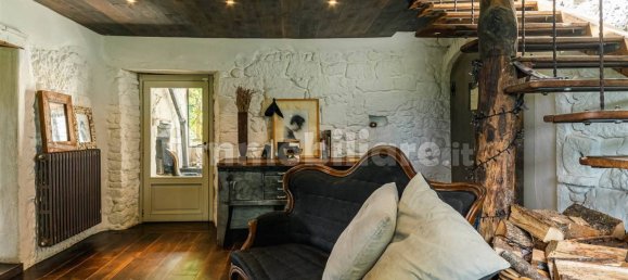 7 bedrooms House in Poppi, Italy No. 55577 14