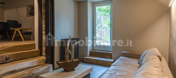 7 bedrooms House in Poppi, Italy No. 55577 30