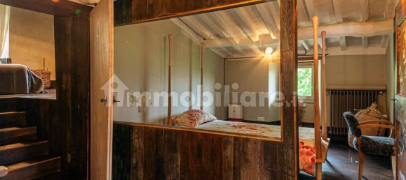 7 bedrooms House in Poppi, Italy No. 55577 22